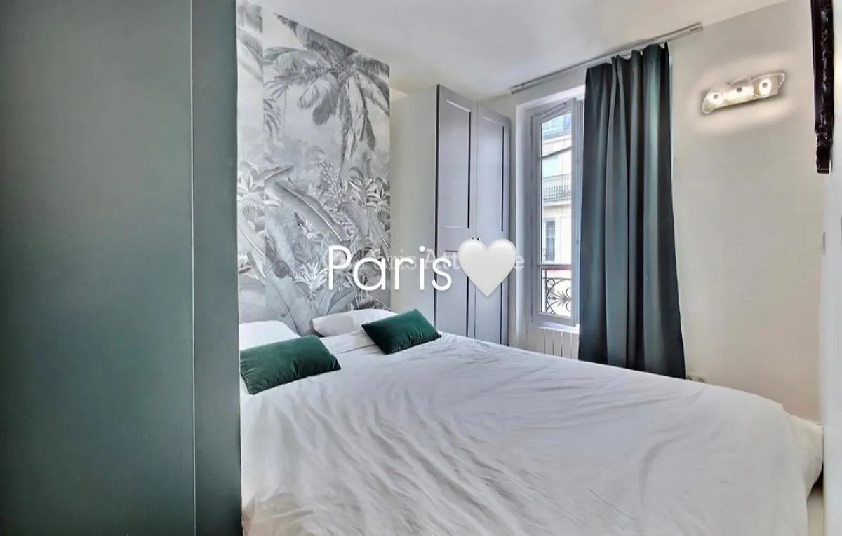 Paris With Love ! 0*,  France